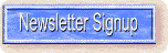 Sign up for SEA's Newsletter